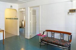 Blk 87 Commonwealth Heights (Queenstown), HDB 3 Rooms #456298771